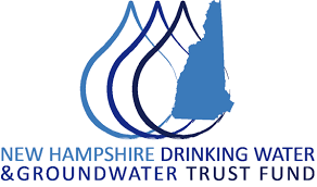 nh water fund logo